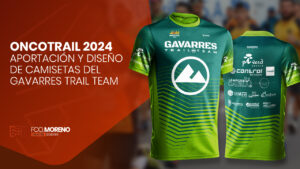 Oncotrail 2024